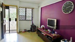 Blk 432 Ang Mo Kio Avenue 10 (Ang Mo Kio), HDB 3 Rooms #209833211